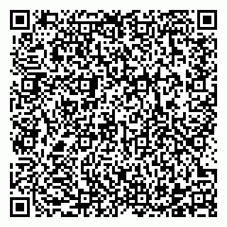vCard 78122390898