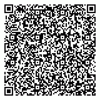 vCard 78122390899