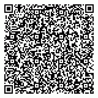 vCard 78122390902