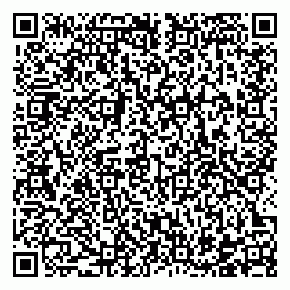 vCard 78122390905