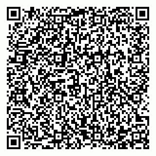 vCard 78122390907