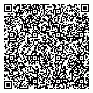 vCard 78122390909