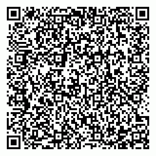 vCard 78122390928