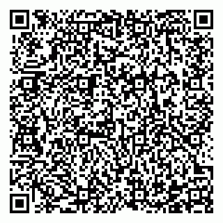 vCard 78122390929