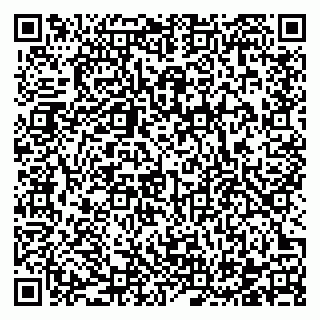 vCard 78122392022