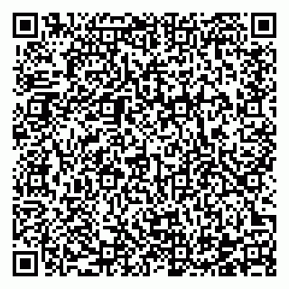 vCard 78122392023
