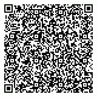 vCard 78122392024