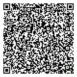 vCard 78122392025