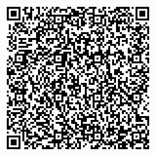 vCard 78122392026