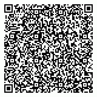 vCard 78122392027