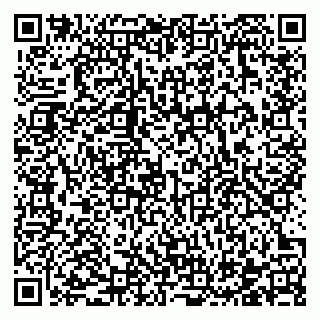 vCard 78122392028