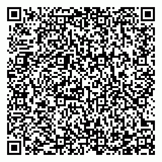 vCard 78122392029