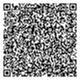 vCard 78122392030