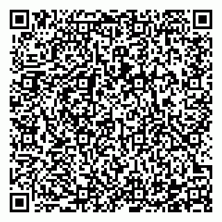 vCard 78122392031