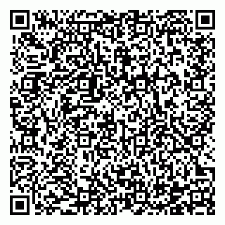 vCard 78122392032