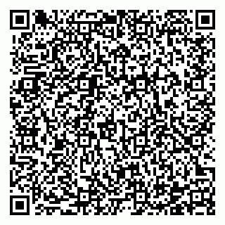 vCard 78122392033