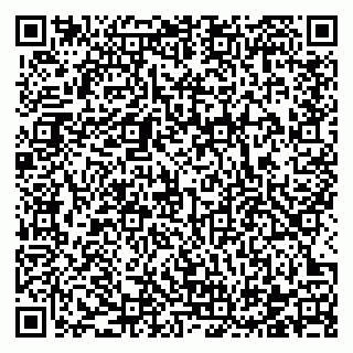 vCard 78122392034