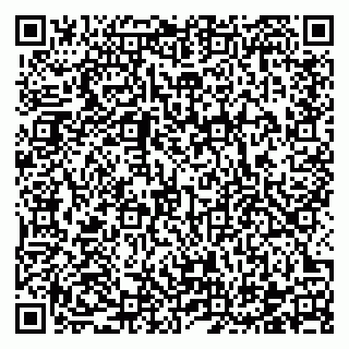 vCard 78122392035