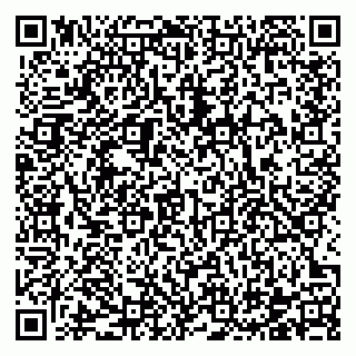 vCard 78122392036
