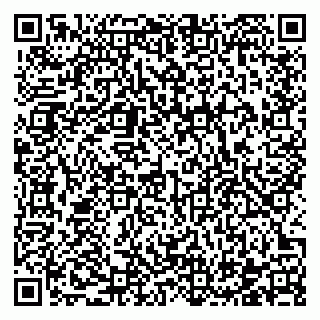 vCard 78122392037
