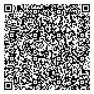 vCard 78122392038