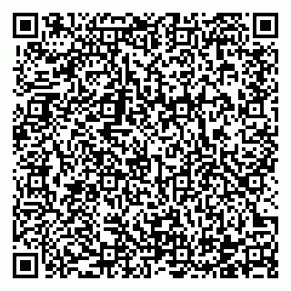 vCard 78122392040