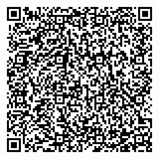vCard 78122392041