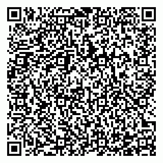 vCard 78122392042