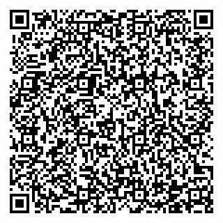 vCard 78122392043
