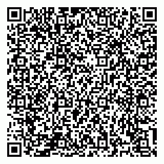 vCard 78122392045