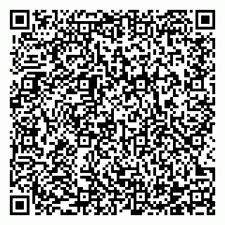 vCard 78122392046
