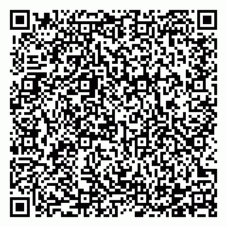 vCard 78122392047