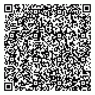 vCard 78122392048