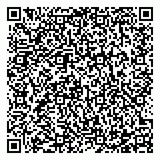 vCard 78122392049