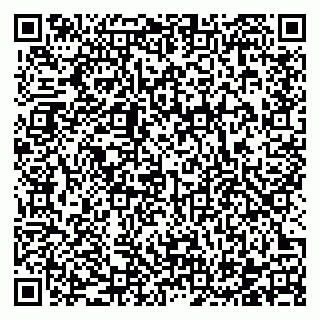 vCard 78122392050
