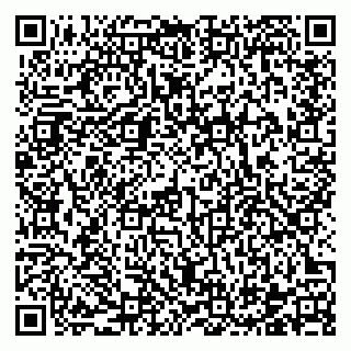 vCard 78122392051