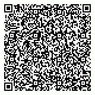 vCard 78122392052