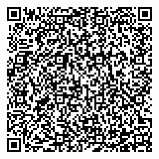 vCard 78122392053
