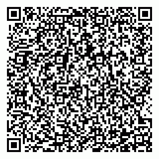 vCard 78122392054