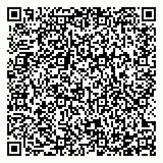 vCard 78122392055