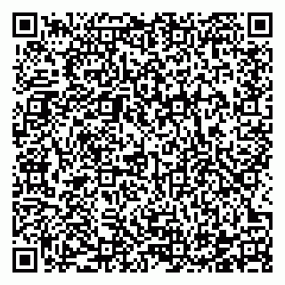 vCard 78122392056