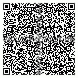 vCard 78122392057