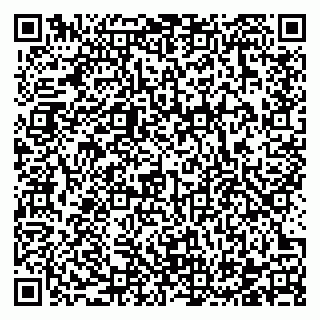 vCard 78122392058