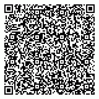 vCard 78122392059