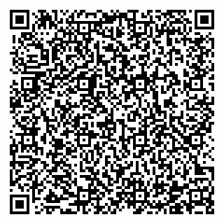vCard 78122392061