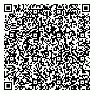 vCard 78122392062