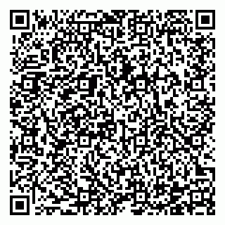 vCard 78122392063