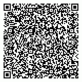 vCard 78122392064