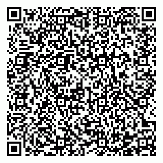 vCard 78122392066