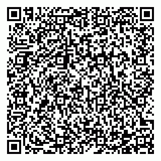 vCard 78122392067